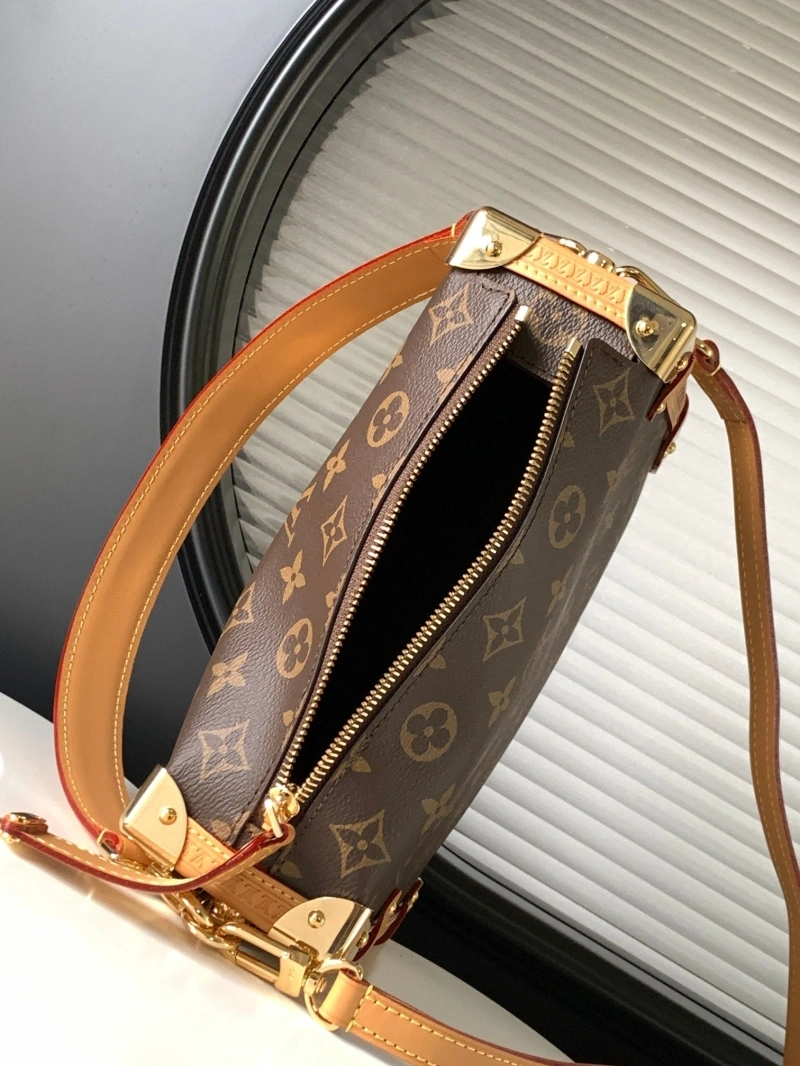 LV Box Bags 4233H-0615
