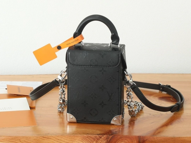 LV Box Bags 4233H-0621