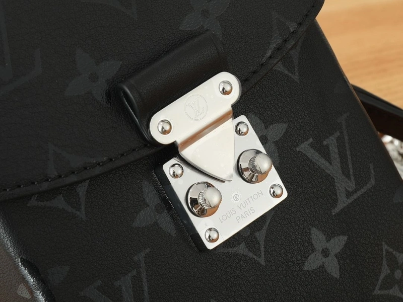 LV Box Bags 4233H-0621