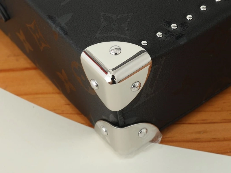 LV Box Bags 4233H-0621