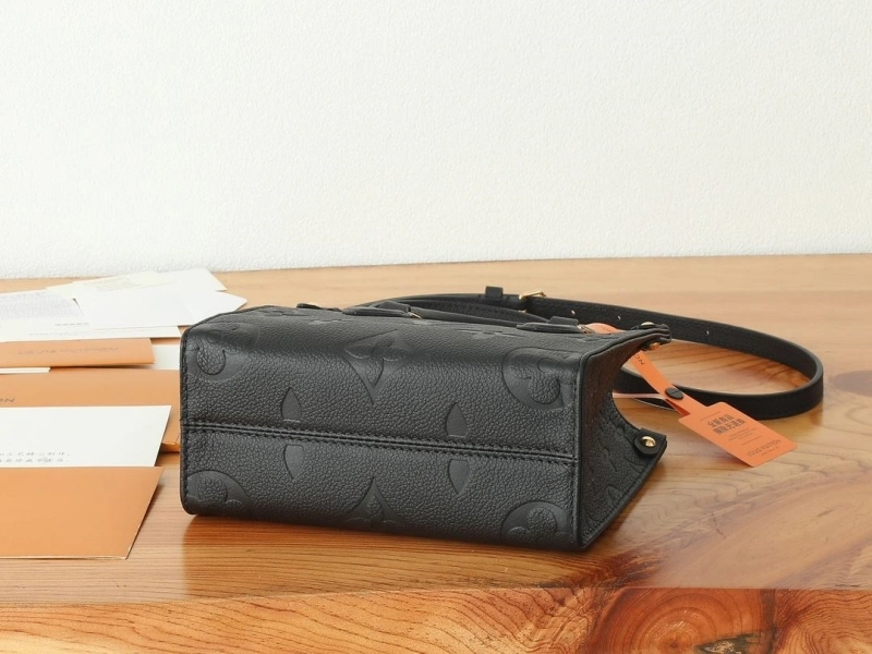 LV Shopping Bags 4233H-0623