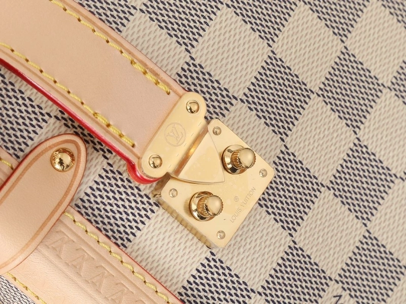 LV Box Bags 4233H-0624