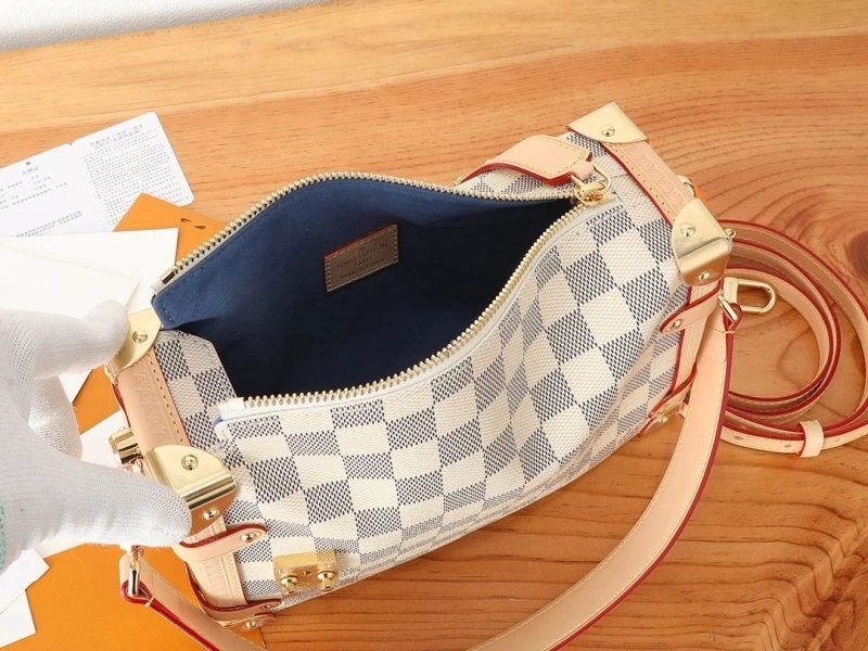 LV Box Bags 4233H-0624