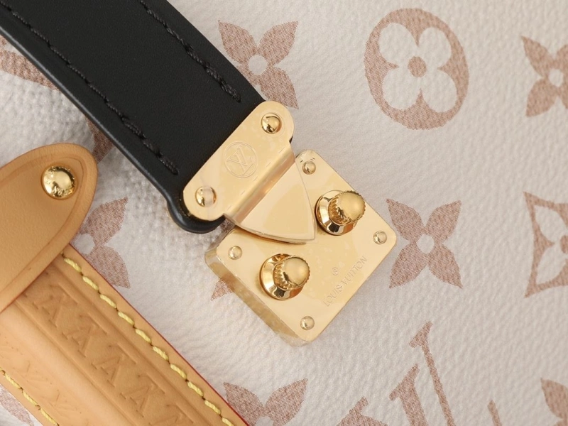 LV Box Bags 4233H-0625