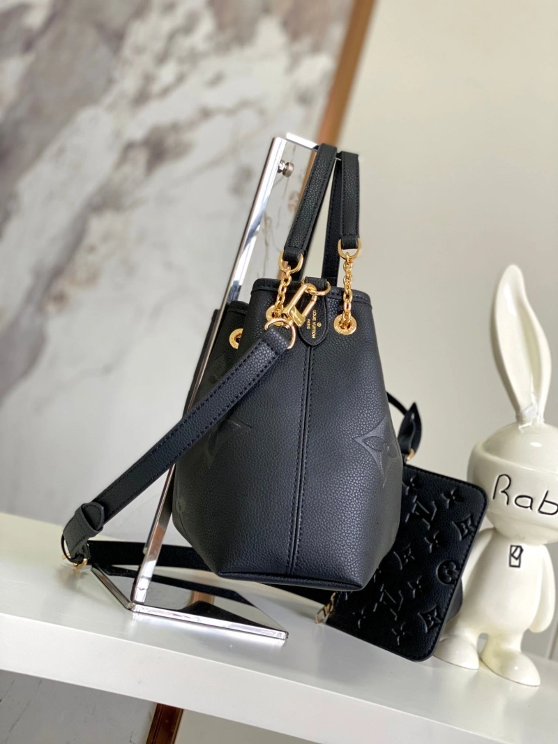 LV Bucket Bags 4233H-0672