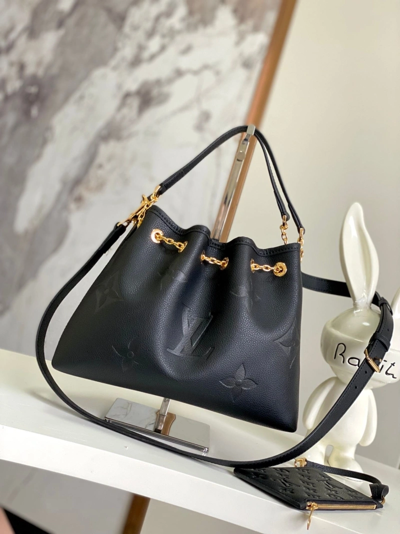 LV Bucket Bags 4233H-0672