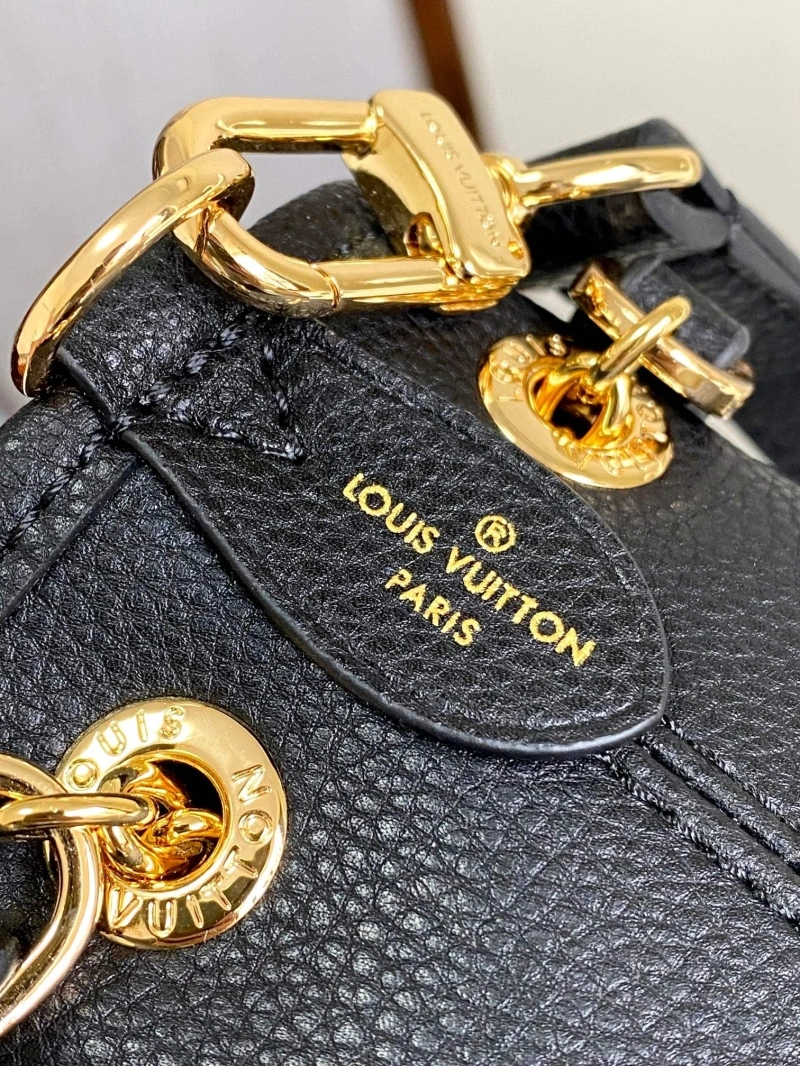 LV Bucket Bags 4233H-0672