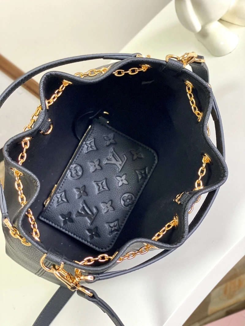 LV Bucket Bags 4233H-0672