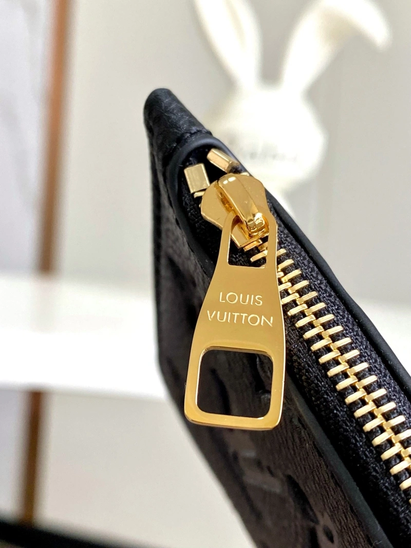 LV Bucket Bags 4233H-0672