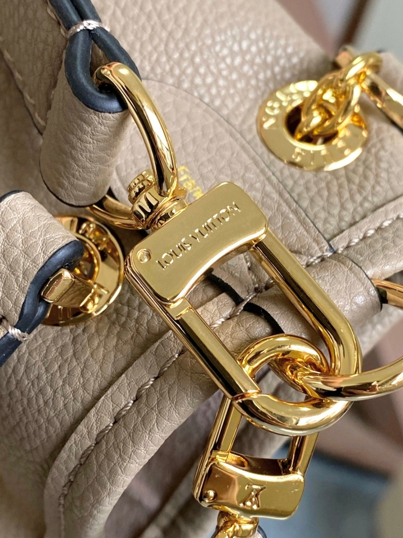 LV Bucket Bags 4233H-0673
