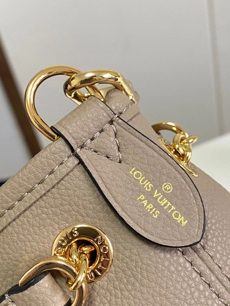 LV Bucket Bags 4233H-0673