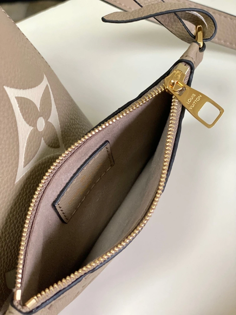 LV Bucket Bags 4233H-0673