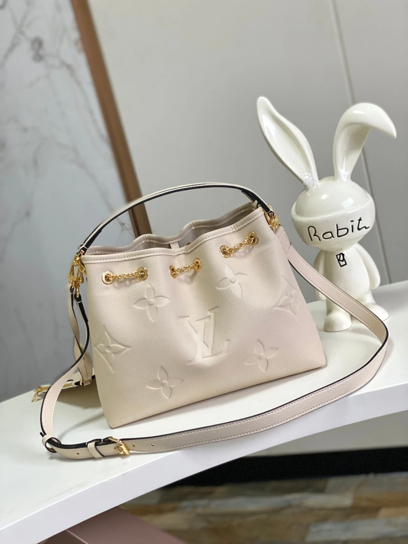 LV Bucket Bags 4233H-0674