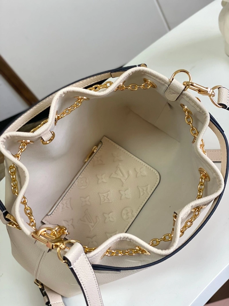 LV Bucket Bags 4233H-0674
