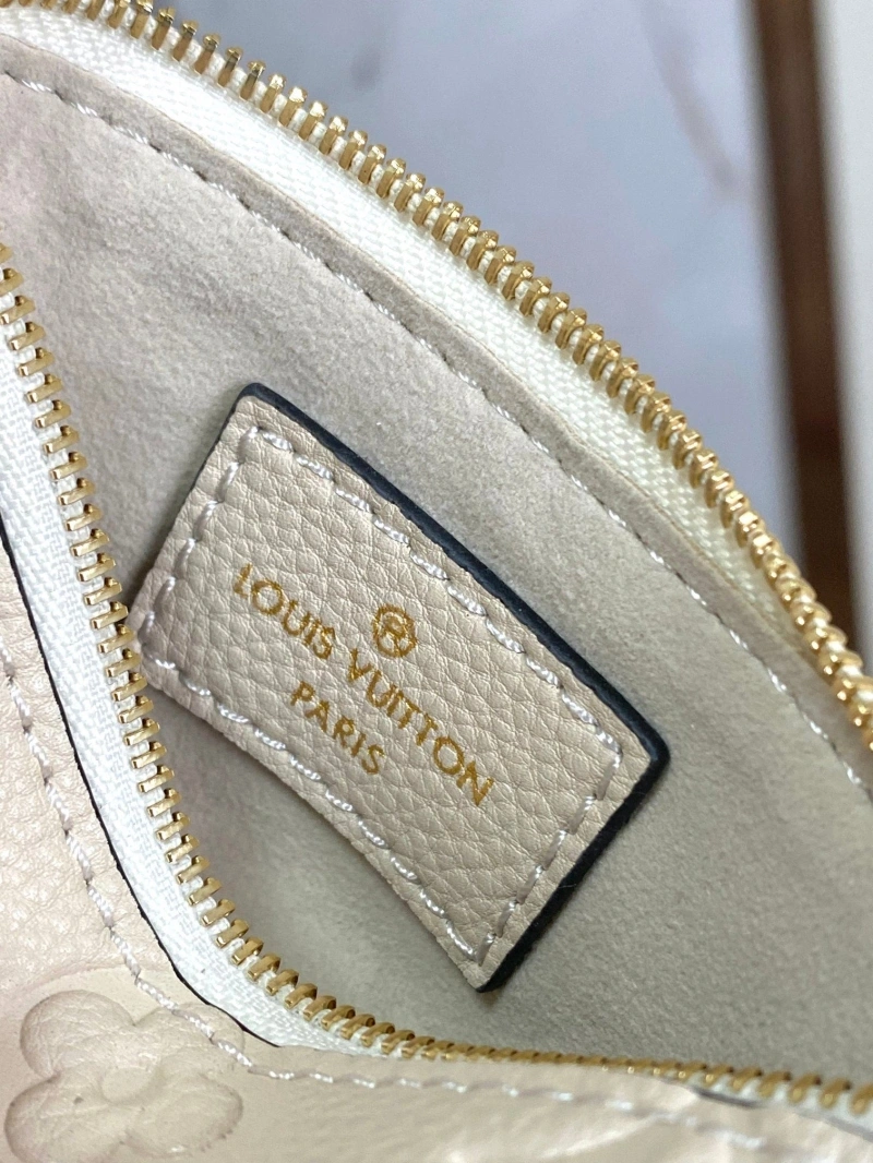 LV Bucket Bags 4233H-0674