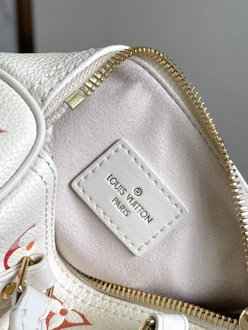 LV Speedy Bags 4233H-0680