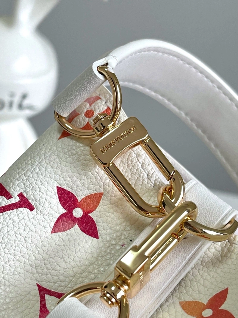 LV Bucket Bags 4233H-0682