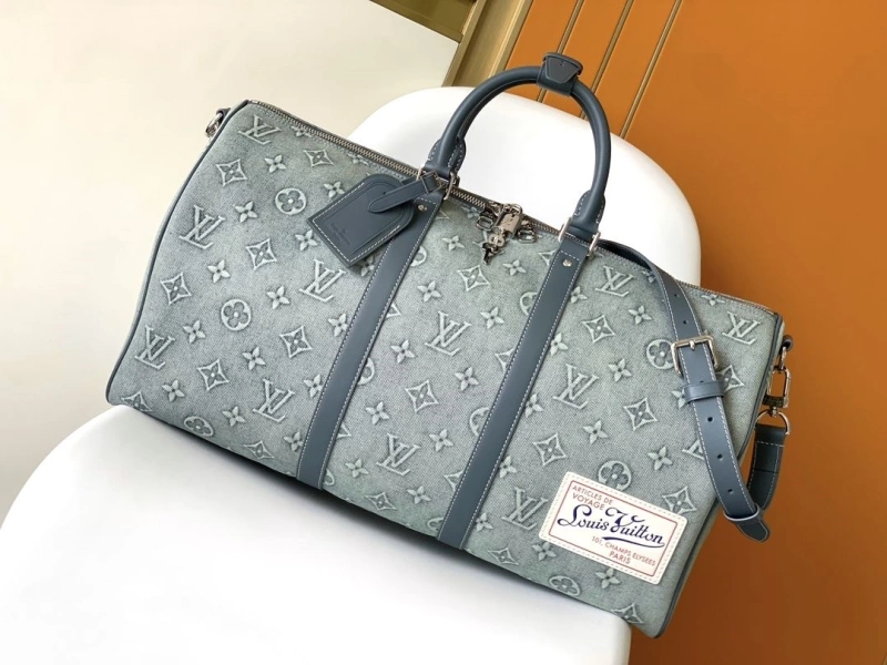LV Travel Bags 4233H-0686