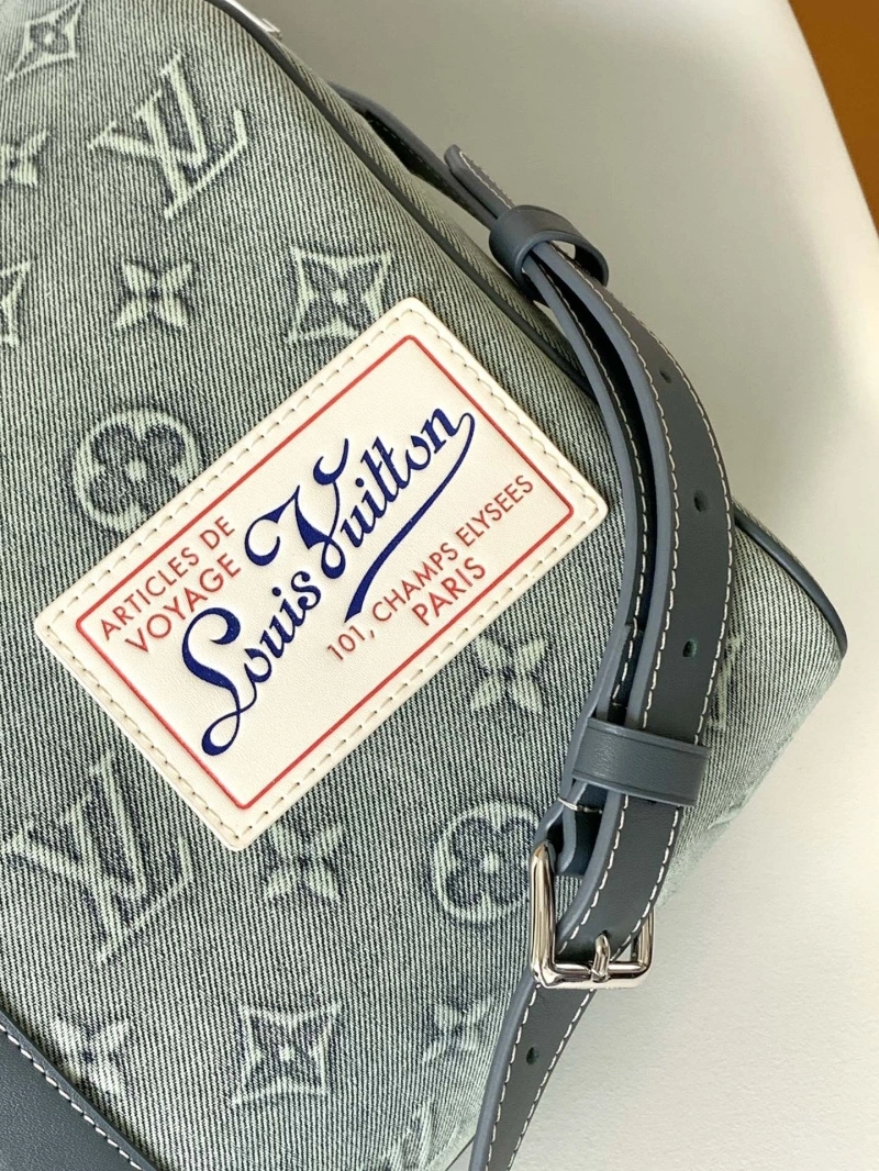 LV Travel Bags 4233H-0686