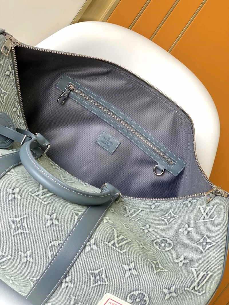 LV Travel Bags 4233H-0686
