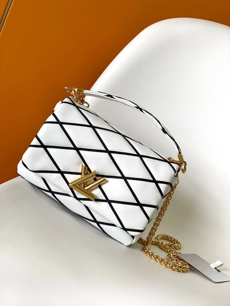 lv twist De*1m bags 4233h-0692
