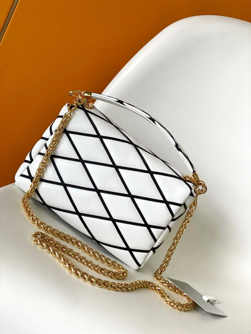 lv twist De*1m bags 4233h-0692