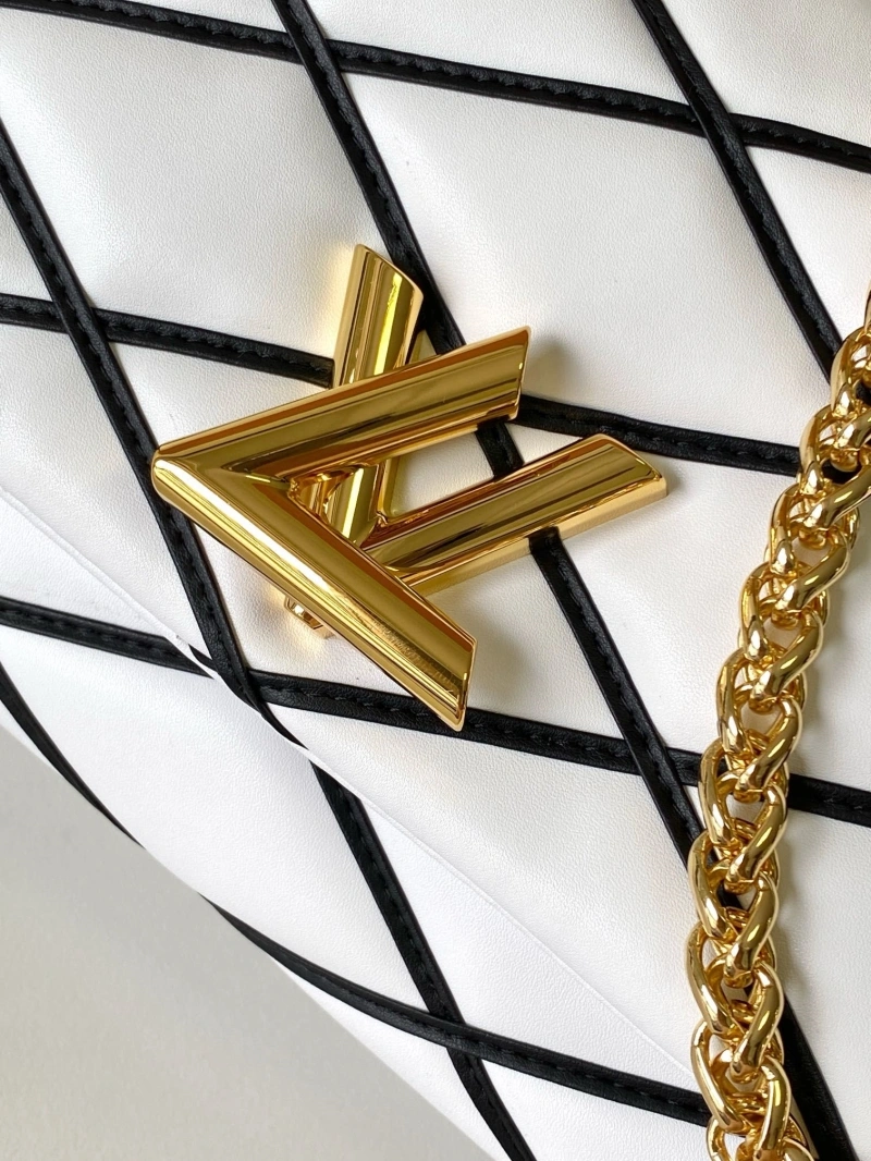 lv twist De*1m bags 4233h-0692