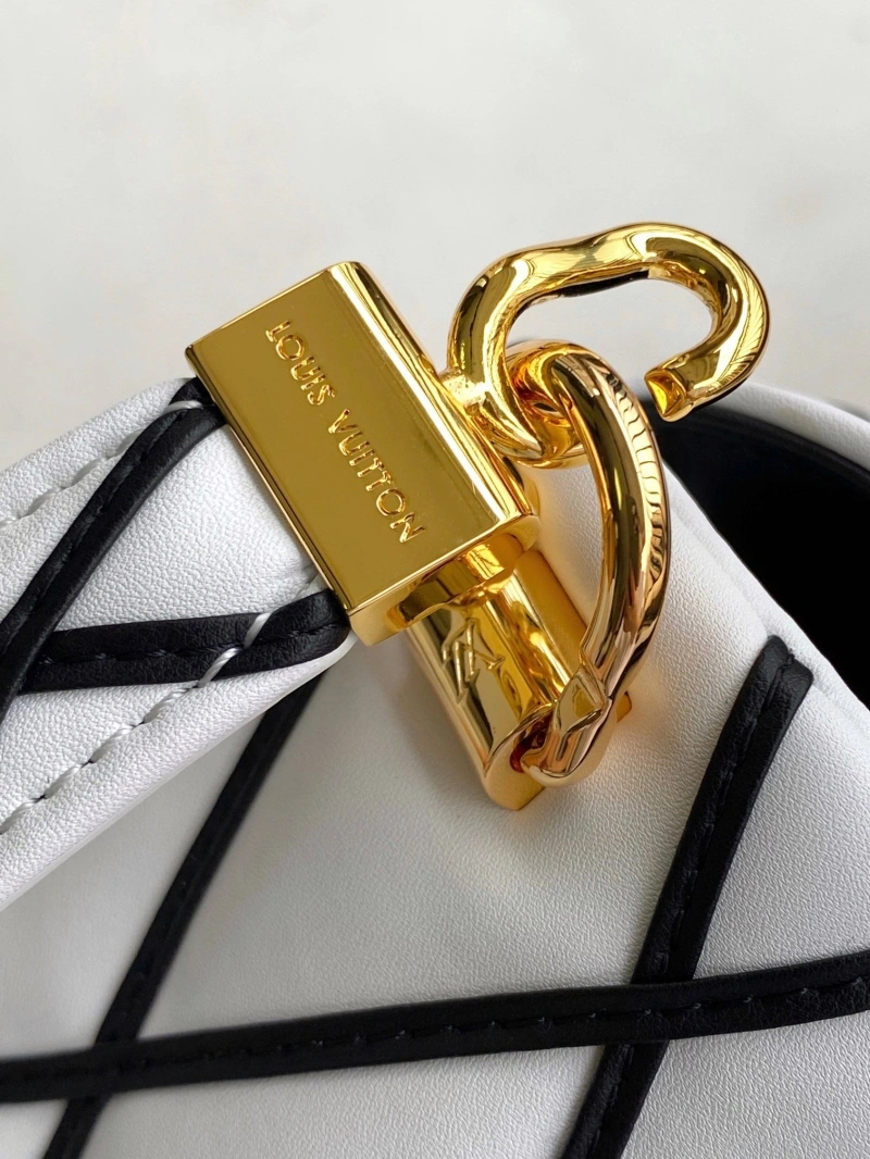 lv twist De*1m bags 4233h-0692