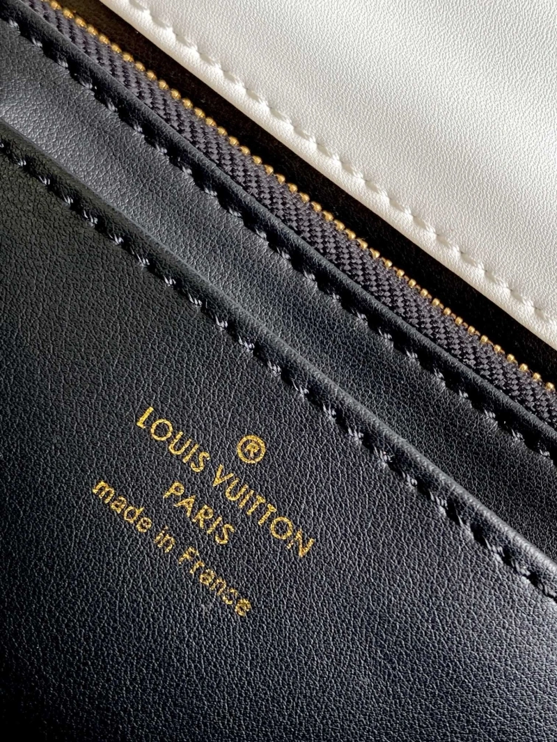 lv twist De*1m bags 4233h-0692