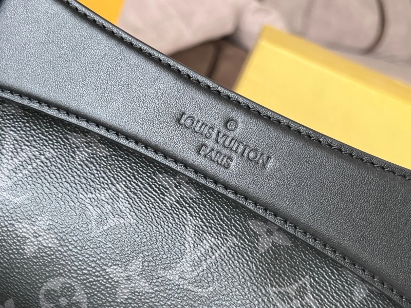 LV Round Bags 4233H-0703
