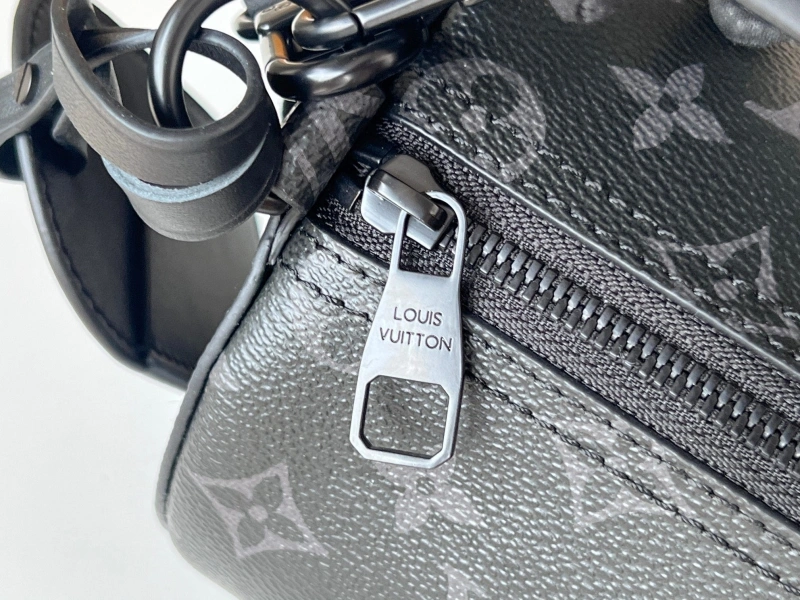 LV Round Bags 4233H-0703
