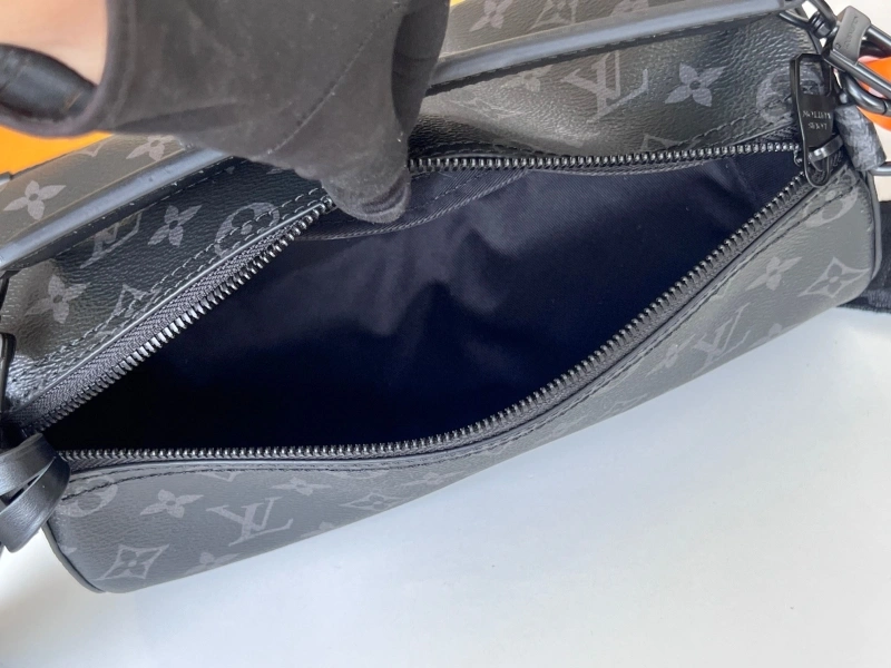 LV Round Bags 4233H-0703