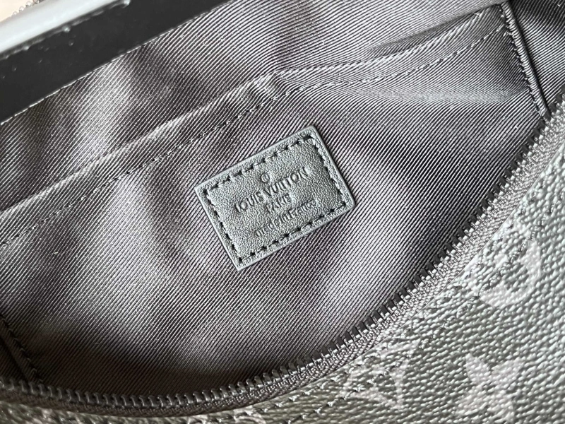 LV Round Bags 4233H-0703
