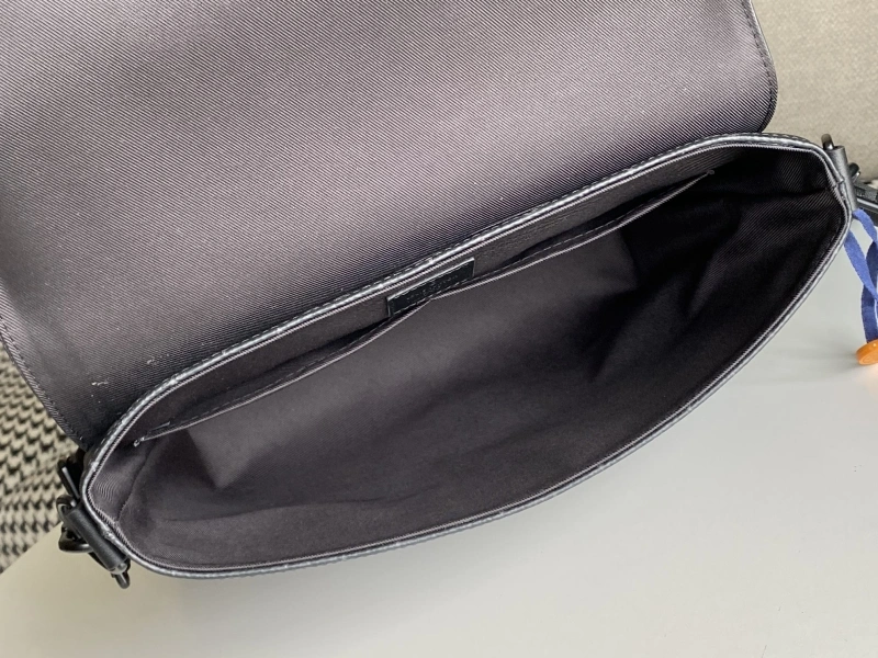 LV Satchel bags 4233H-0709