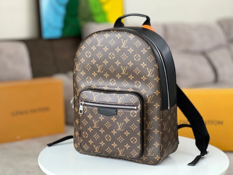 LV Backpacks 4233H-0710
