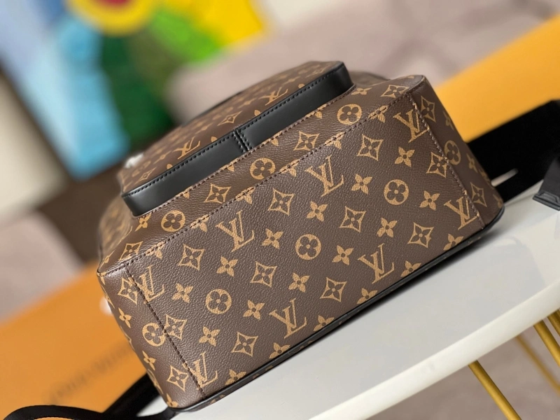 LV Backpacks 4233H-0710