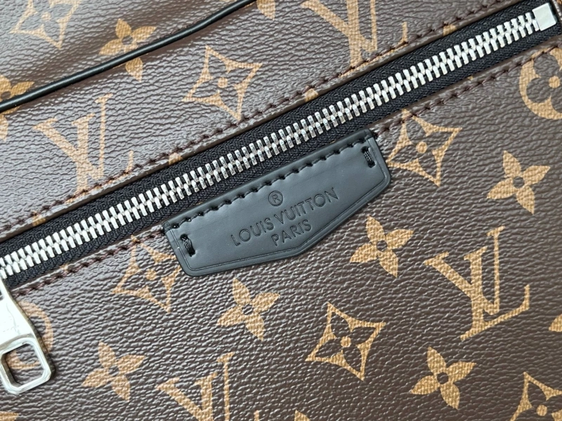 LV Backpacks 4233H-0710