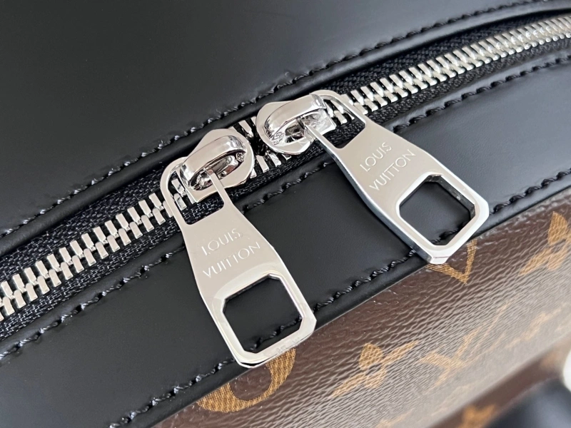 LV Backpacks 4233H-0710