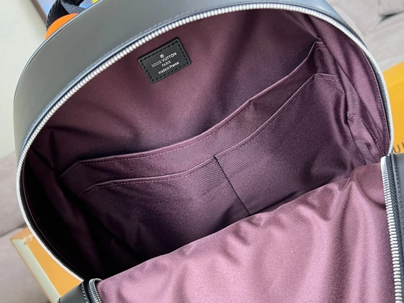 LV Backpacks 4233H-0710