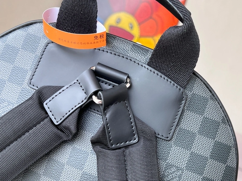 LV Backpacks 4233H-0711