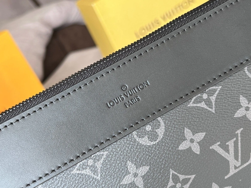 LV Clutch Bags 4233H-0719