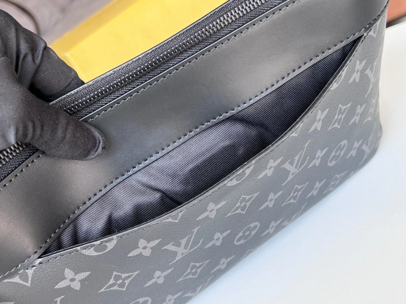 LV Clutch Bags 4233H-0719