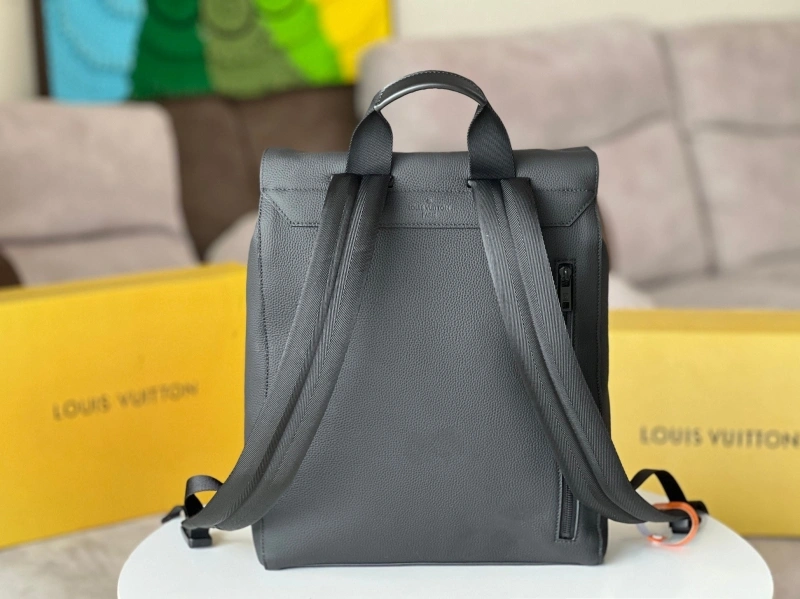 LV Backpacks 4233H-0731
