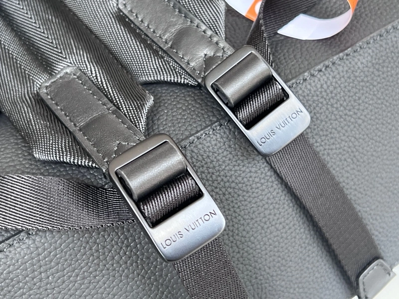 LV Backpacks 4233H-0731