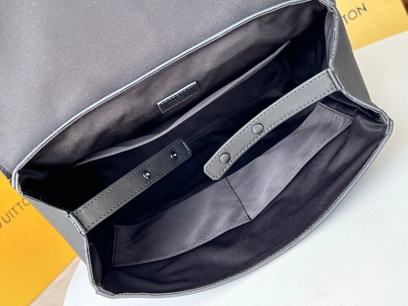 LV Backpacks 4233H-0731