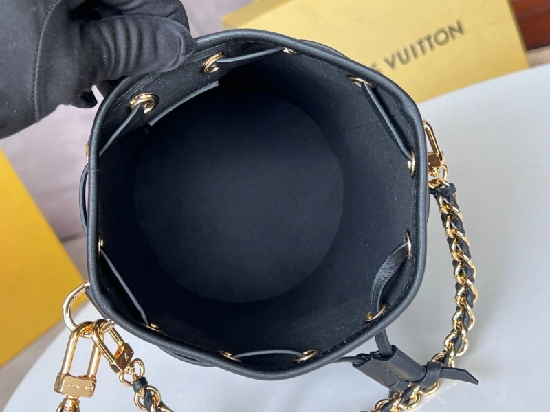LV Bucket Bags 4233H-0734
