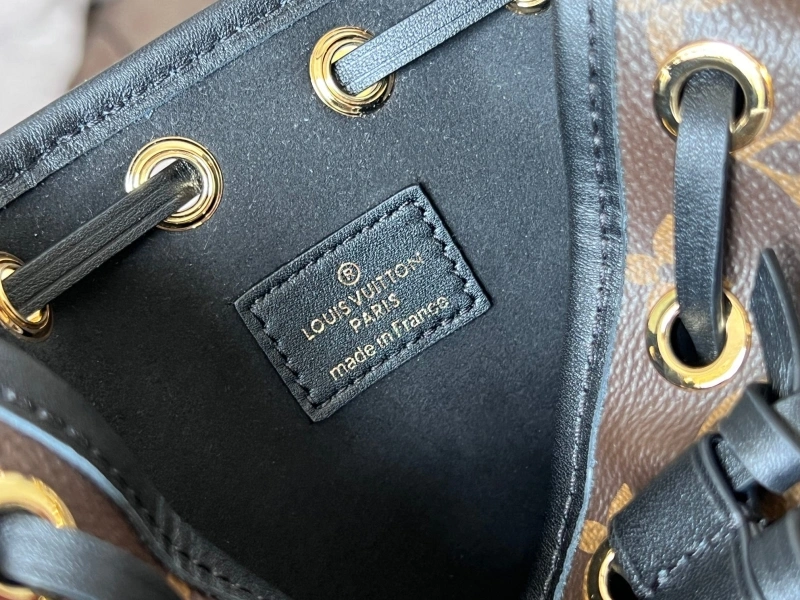 LV Bucket Bags 4233H-0734