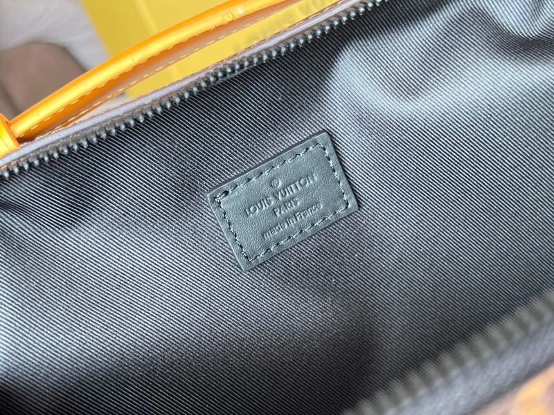 LV Box Bags 4233H-0739