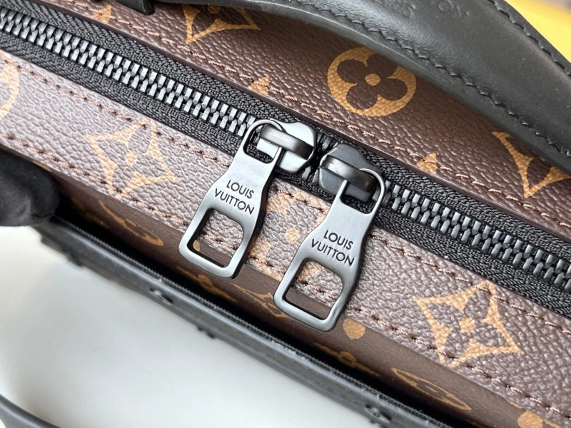 LV Box Bags 4233H-0741