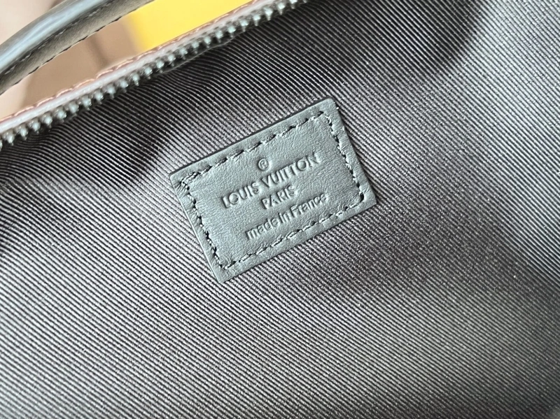 LV Box Bags 4233H-0741